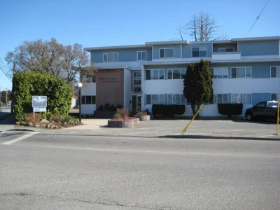 9398 Williams Street rental image