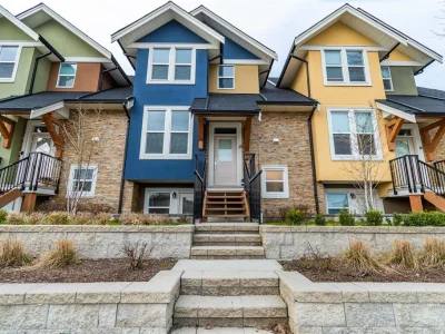 45455 Spadina Avenue rental image