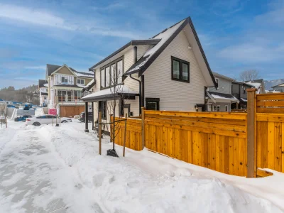 7843 Cedarbrook Road rental image