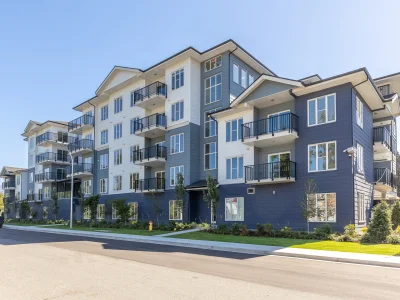 46060 Mellard Avenue rental image