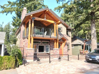 388 Alder Street rental image