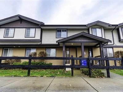 45535 Shawnigan Crescent rental image