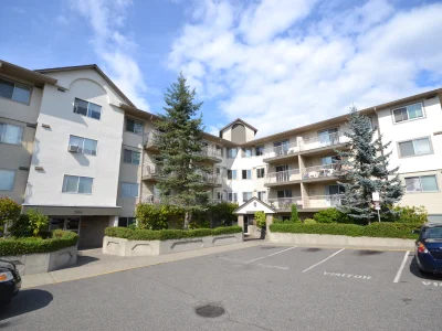 7694 Evans Road rental image