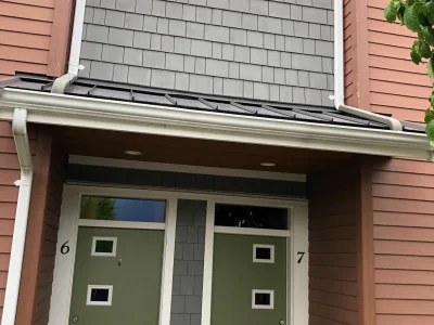 45615 Tamihi Way rental image