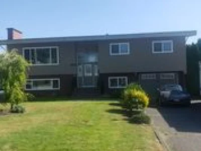 46484 Gilbert Avenue rental image