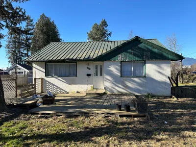 8859 Nowell Street rental image