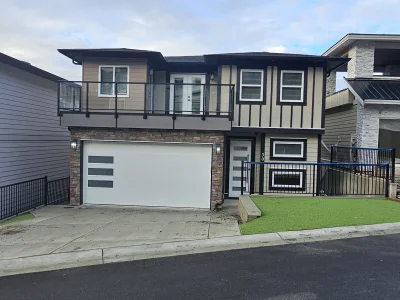 5248 Goldspring Place rental image