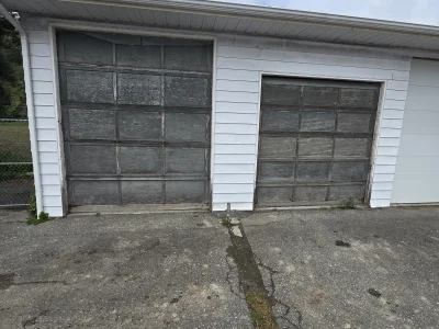 9761 Prest Road rental image