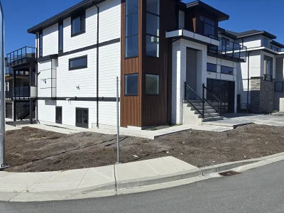 5283 Highview Drive rental image