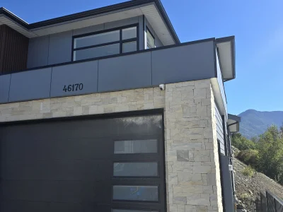 46170 Crestview Drive rental image