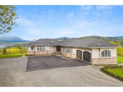 29325 Marsh McCormick Rd rental image