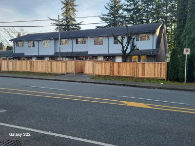 32988 7th Avenue rental image