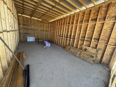 23557 Zero Avenue rental image