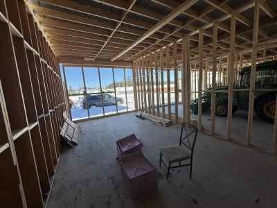 23557 Zero Avenue rental image