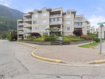 120 Esplanade Avenue rental image