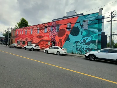 9341 Nowell Street rental image