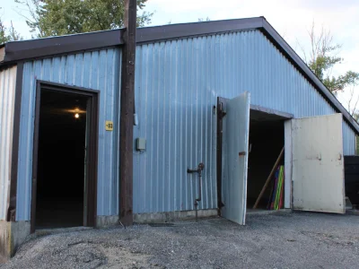 23557 Zero Avenue rental image