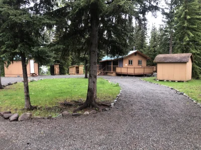 7085 Salter Road rental image