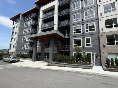 30490 Cardinal Avenue rental image