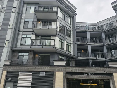 33816 South Fraser Way rental image