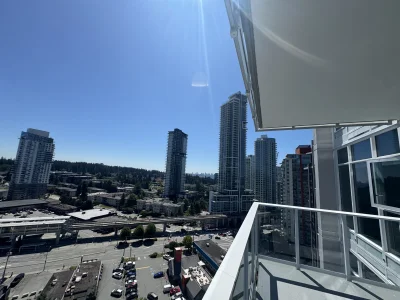 720 Farrow Street rental image