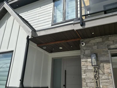 46137 Crestview Drive rental image