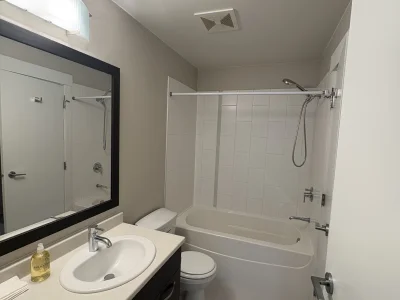 33539 Holland ave  rental image