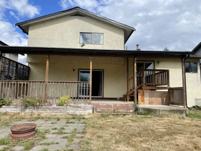 630 6th Avenue rental image