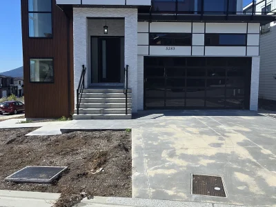 5283 Highview Rd rental image