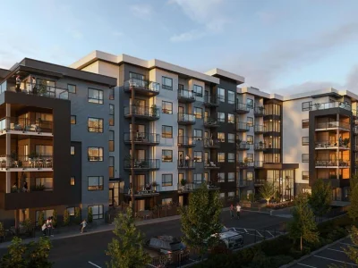 33886 Pine Street rental image