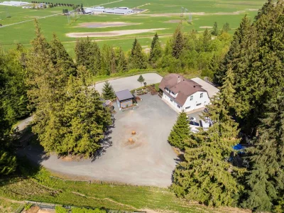 48275 Elk View Road rental image