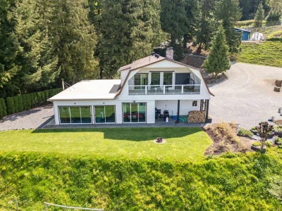 48275 Elk View Road rental image