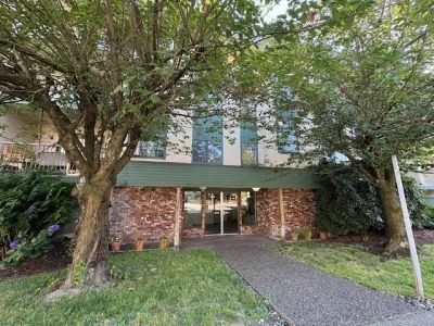 45744 Spadina Avenue rental image