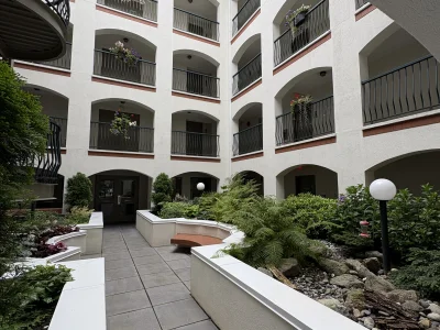 3174 Gladwin road rental image