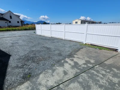 9761 Prest Road rental image