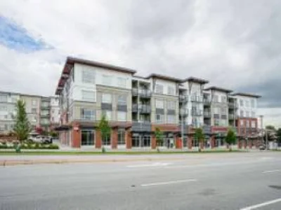 19567 64 Ave rental image