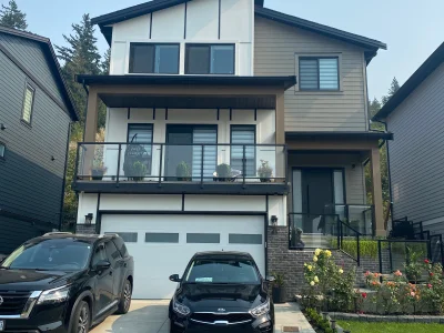 5248 Goldspring Place rental image