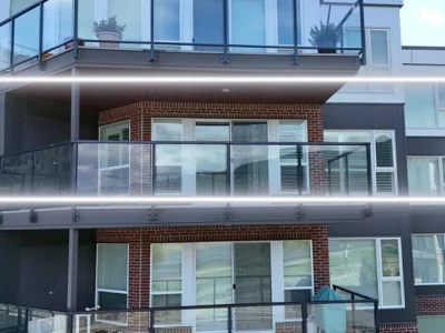 378 Esplanade Avenue rental image