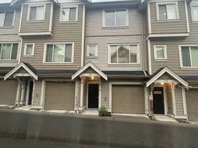 19097 64th ave rental image