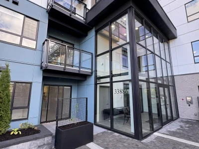 33886 Pine Street rental image