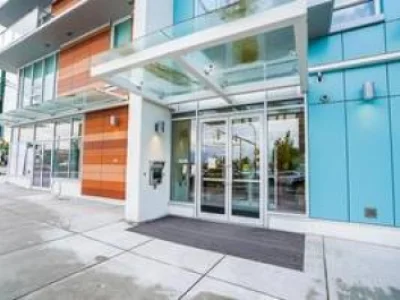 180 E. 2nd Ave rental image