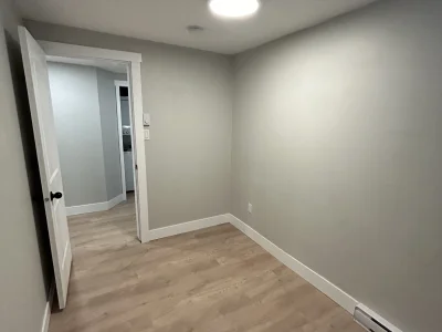 7784 Cedar street rental image