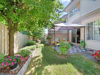 2023 Winfield Drive rental image