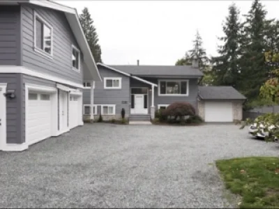 24919 40 Avenue rental image