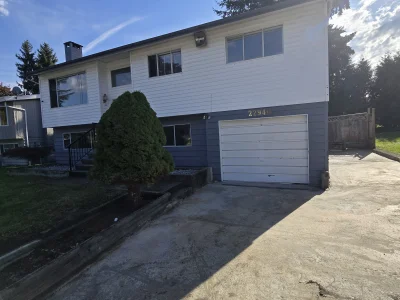 22940 122 Avenue rental image