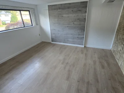 22940 122 Avenue rental image