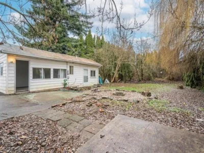 9523 Stanley Street rental image