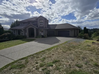 35674 Canterbury Drive rental image