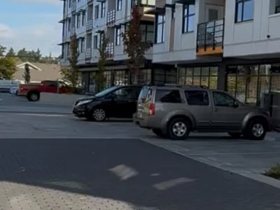 163 175a Street rental image